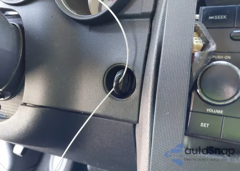 2008 Dodge Charger z USA, uszkodzony, nr VIN 2B3KA43R98H214176